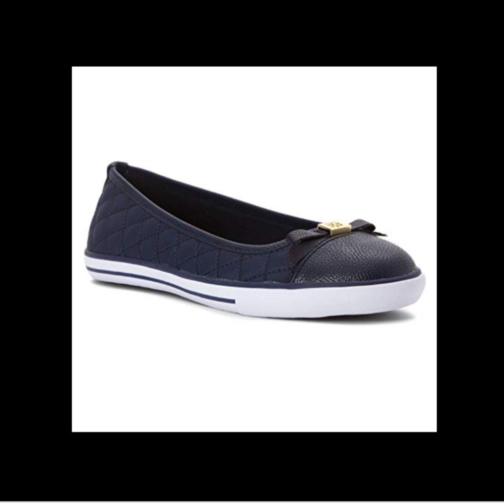 "Tommy Hilfiger - Beth Shoes"